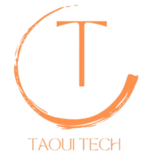 taouitech.com